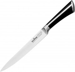 Кухонный нож Maxmark MK-K31 Разделочный 203 мм